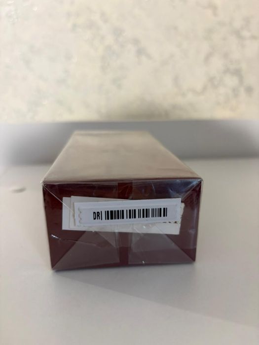 Tom ford lost cherry 100 ml