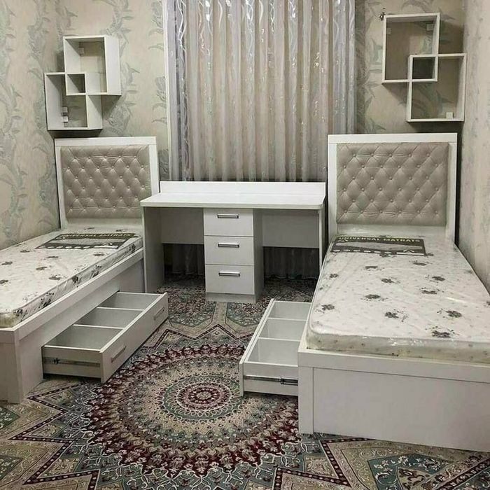 Мебел   на  заказ