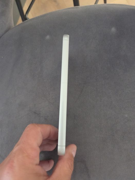 Display original Samsung S23 FE service pack