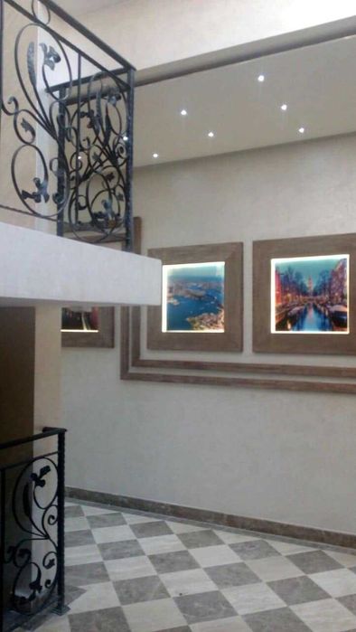 Дава се под наем Двустаен апартамент в Пловдив, Централна гара - 70 кв.м за 700 € - Снимка #12