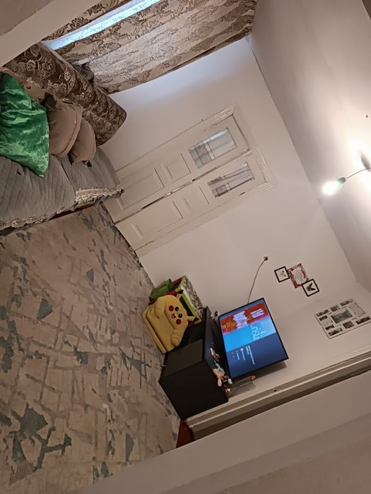 Сдам дом в аренду узынагаш