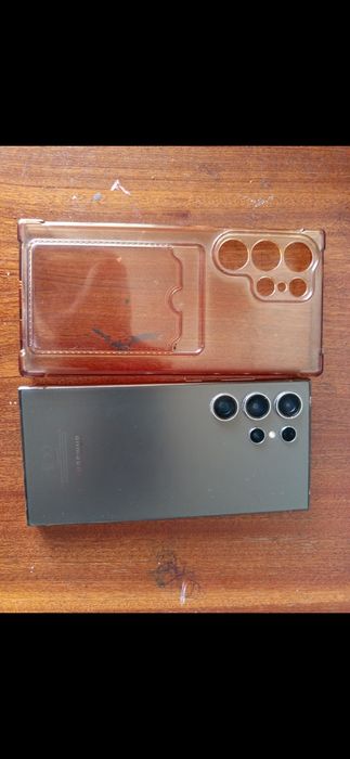 S24 ultra продажа или обмен