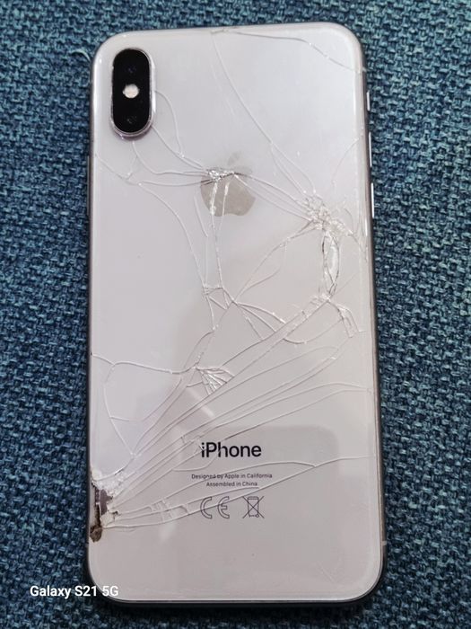 iPhone X,айфон Х