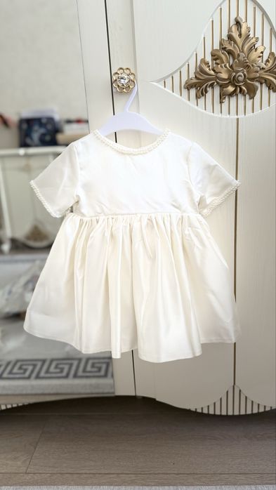 Продаю платье в наборе