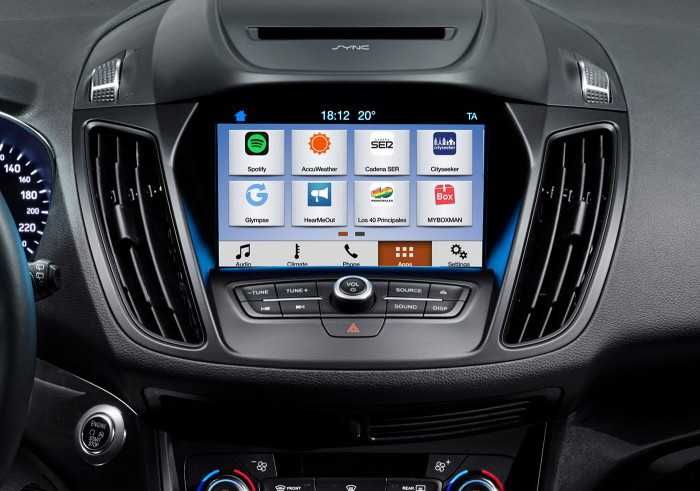 Vand, actualizez, instalez soft GPS de la distanta Activez AndroidAuto