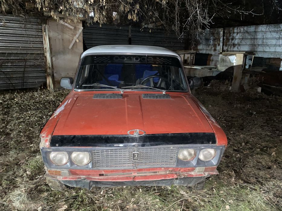 Запчасти для Ваз 2106,07,04