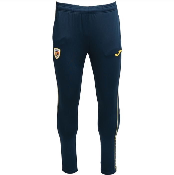 Pantaloni Joma 2025 Marime L