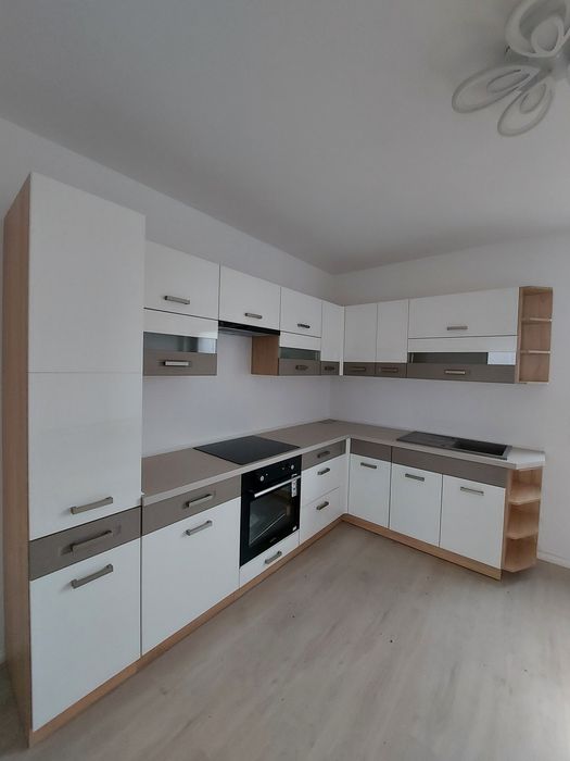 Montaj mobilă Craiova