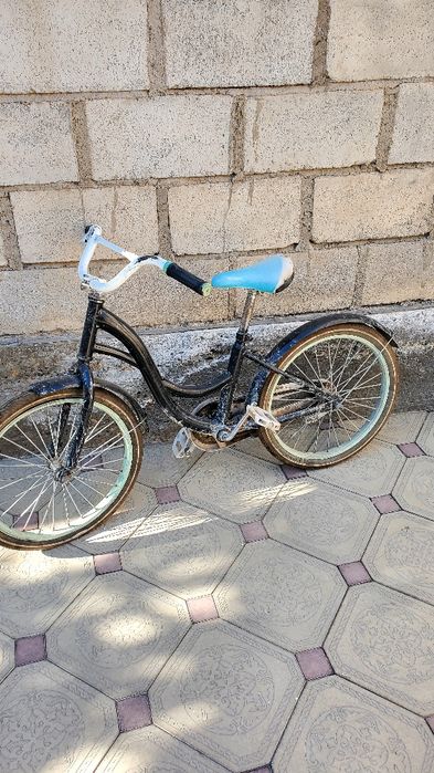 Велика сотилади болгарка кичик буб команда учения янги олиб бердим