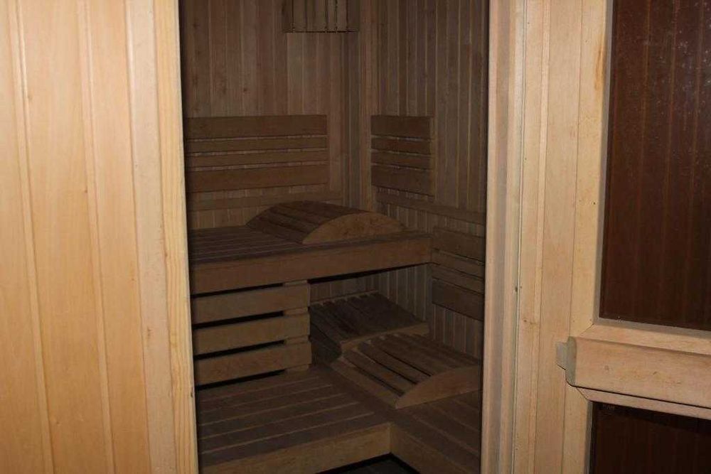 Продава се Тристаен апартамент в Варна, м-т Траката - 90 кв.м за 1767 €/кв.м - Снимка #14