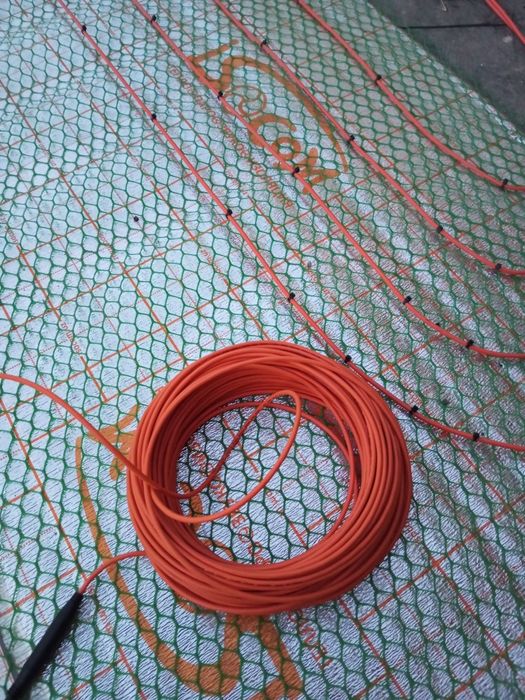 Услуги Электрика