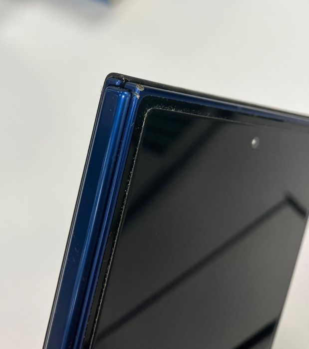 Samsung Galaxy Z Fold 7 512GB Factura si Garantie