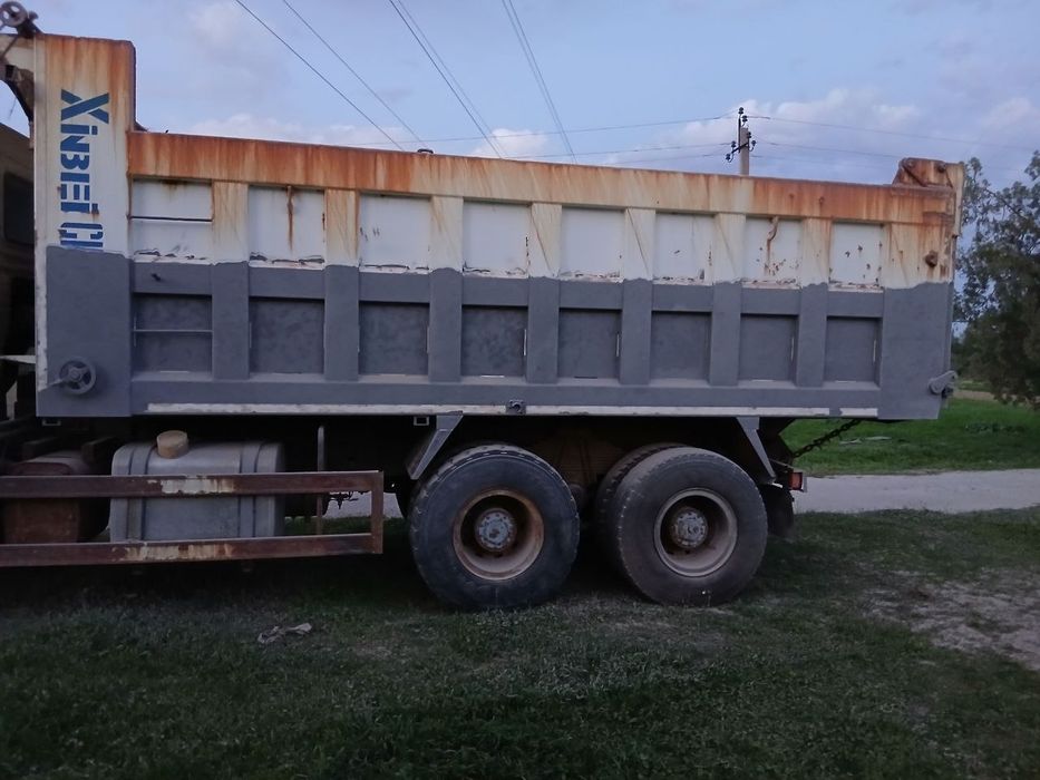 Пескоструй хизмати бор