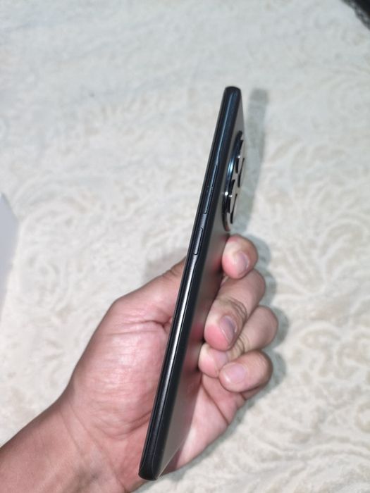 Redmi Note 15 6/128 идеал