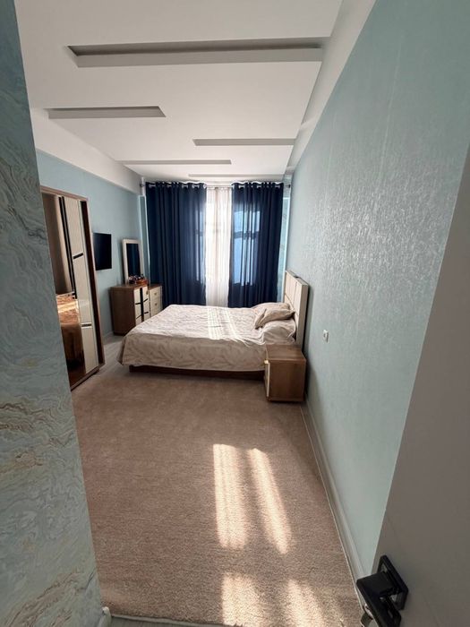 Юнусобад 10 квартал