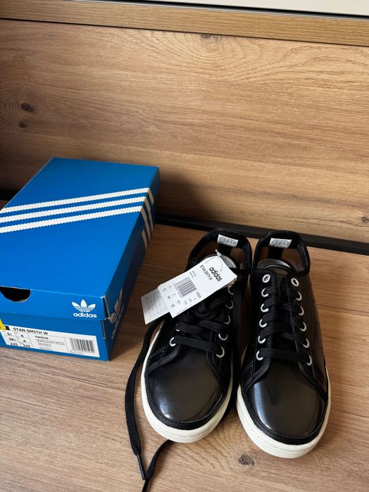 Adidas/Sneakers Adidas ediție limitată Stan Smith originali noi