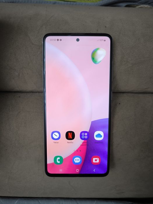 Срочна телефон сатылады Самсунг А51