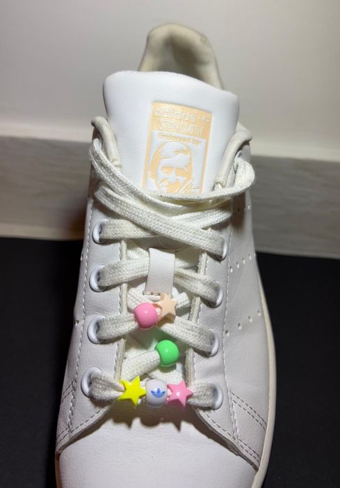 Adidasi stan smith