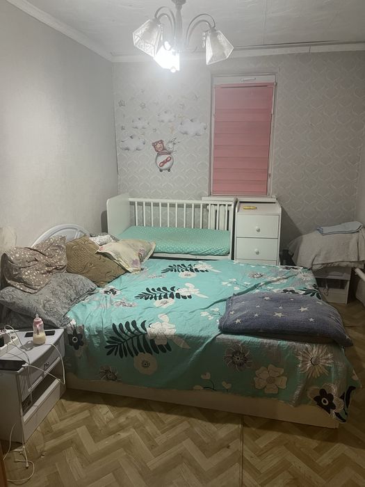 Продам дом на дачном участке