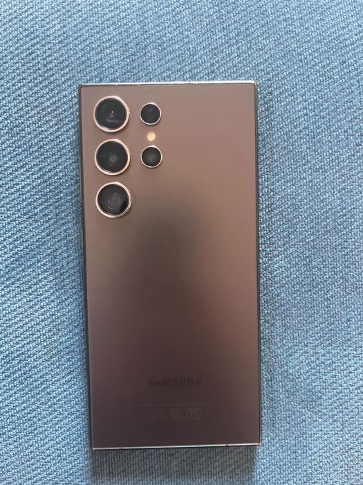 Samsung s24 ultra