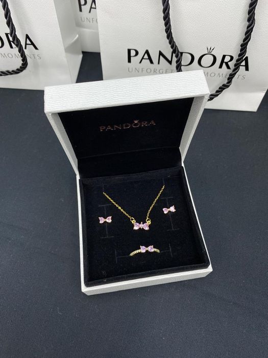 Подарки для 8 марта