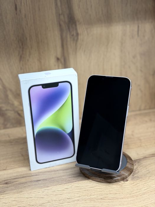 iPhone 14 256GB / Айфон 14 256ГБ PhoneLab