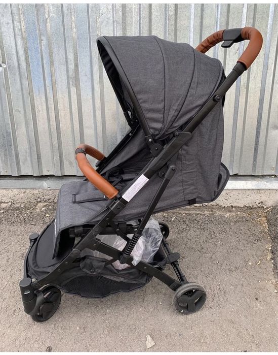 Коляска сатылады