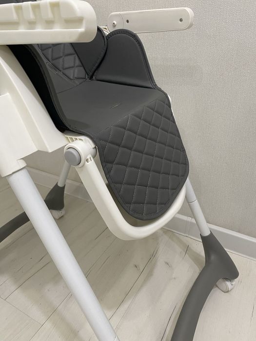Продом стульчик для кормление
