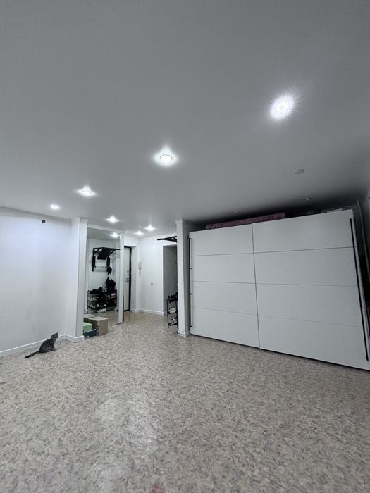 Сдаю 2-х кмн квартиру в центре города