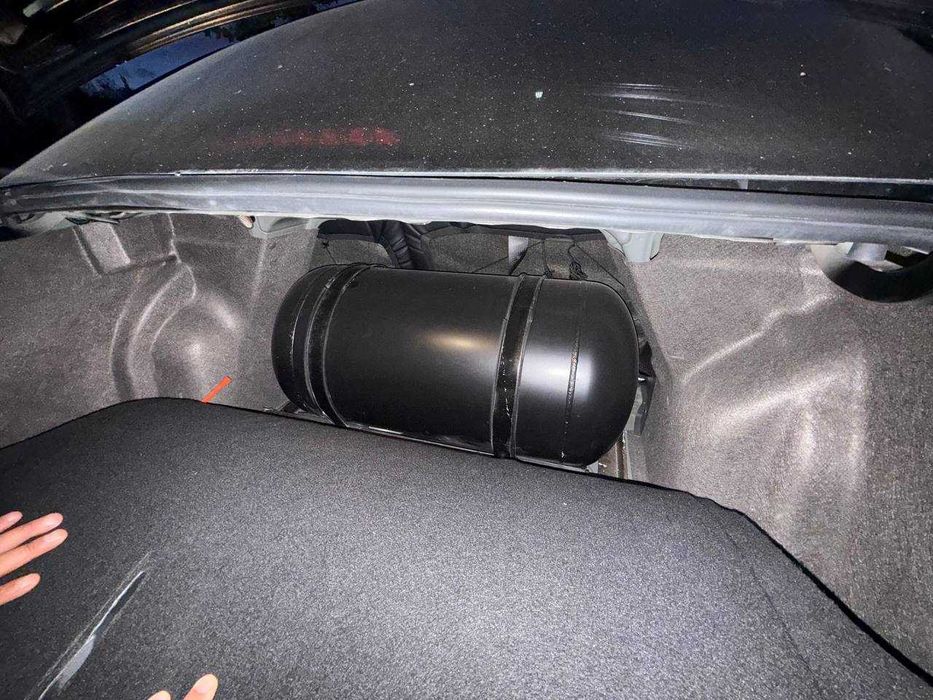 Chevrolet Cobalt 2025 — 3