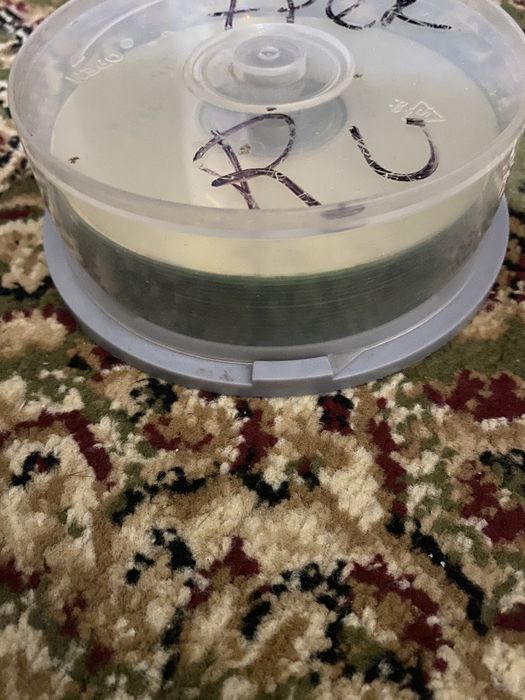 Канцелярские товары