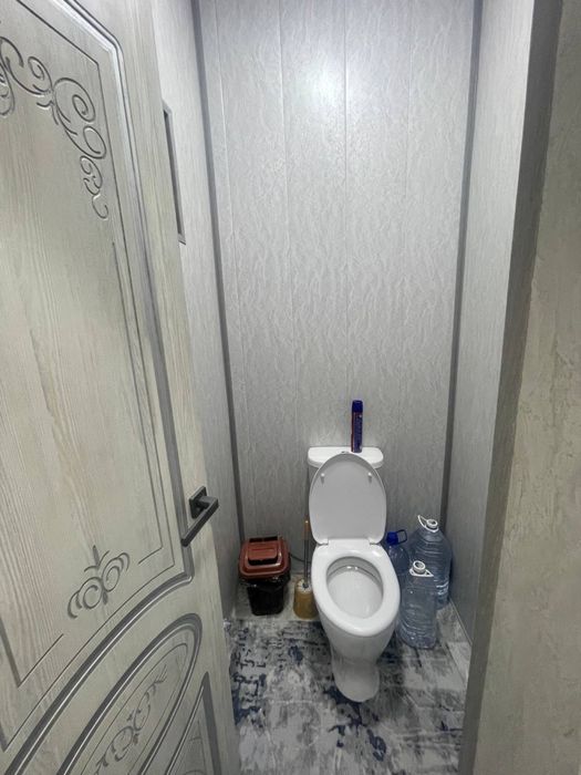 Продается участок в Кибрае