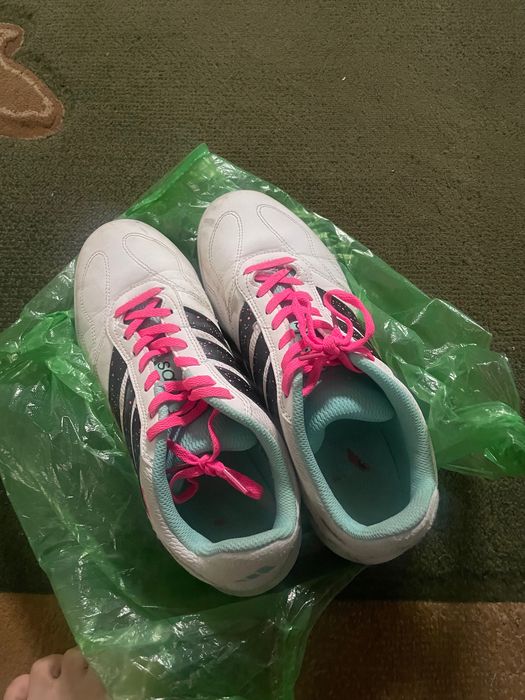 Адидас зальник адидас