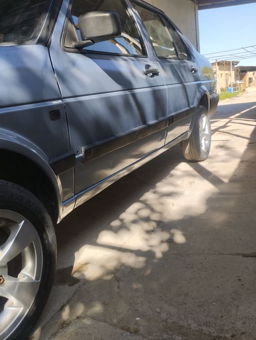 Жетта сатылады 18обьем 650000