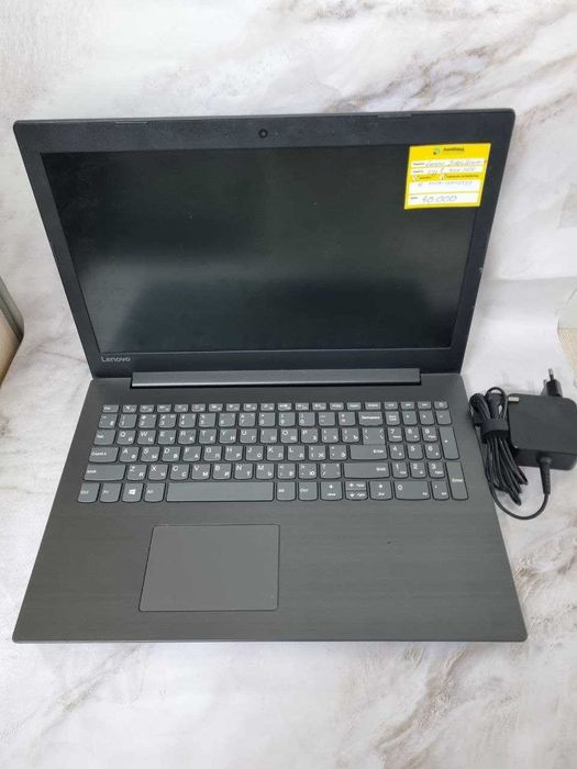 LENOVO  Intel Core i3-7