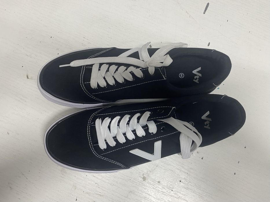 pantofi victory marimea 44
