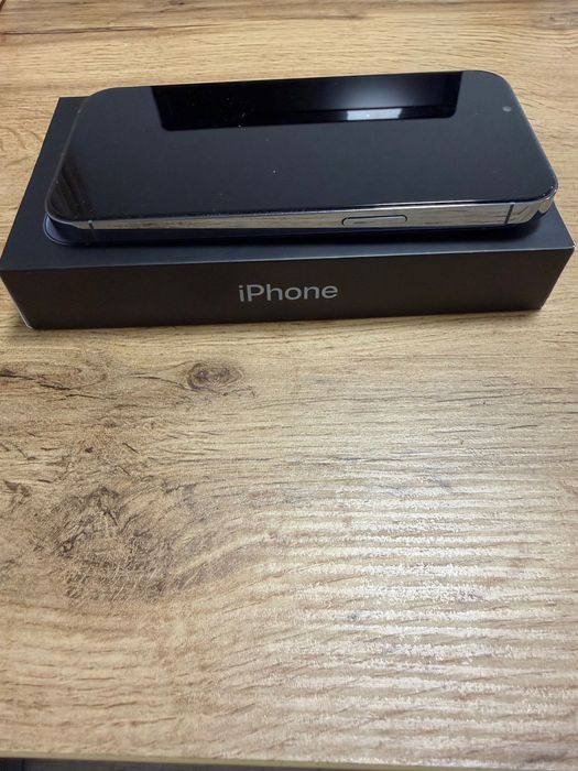 Iphone 13 pro 128 bg