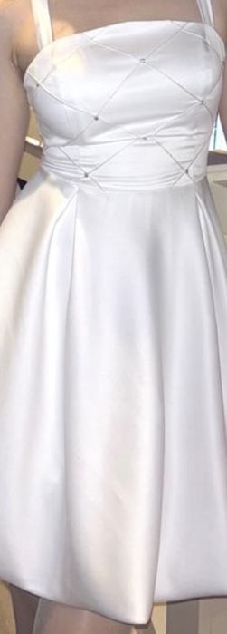 Көйлек қыз балаға