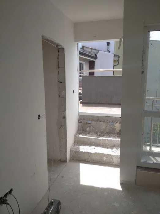 Продава се Двустаен апартамент в Варна, Погреби - 75 кв.м за 1658 €/кв.м - Снимка #9