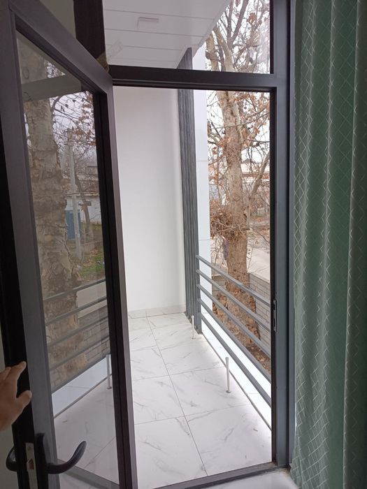 Аренда 160 КВ в доль дороги