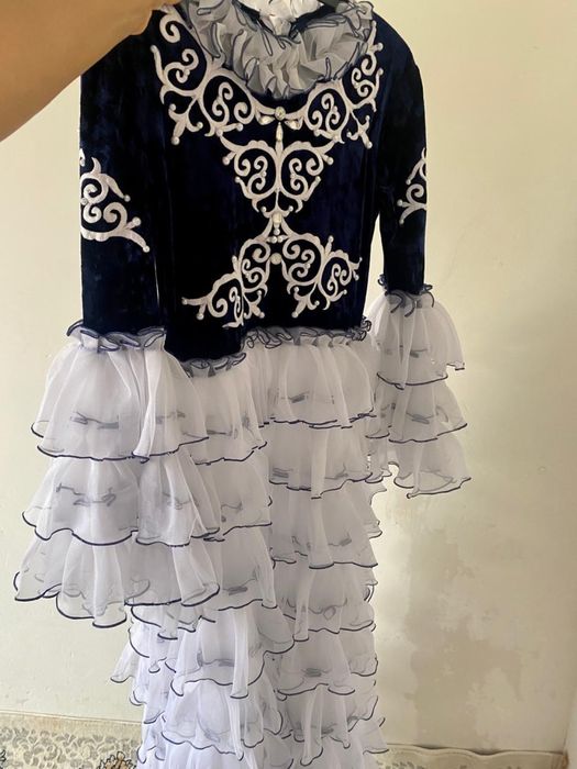 Женские одежды