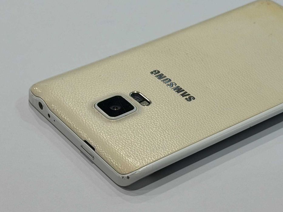 Samsung GALAXY Note Edge 32GB