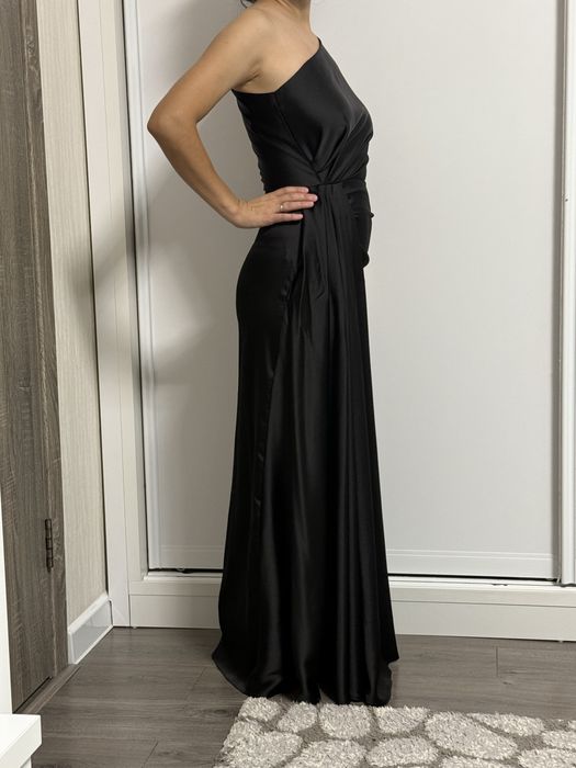 Продам вечернее платье