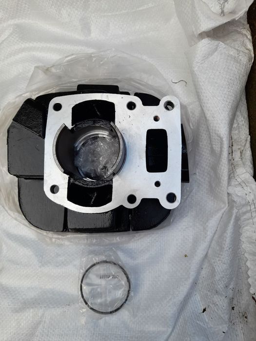 Цилиндър за suzuki, Yamaha, honda, atv