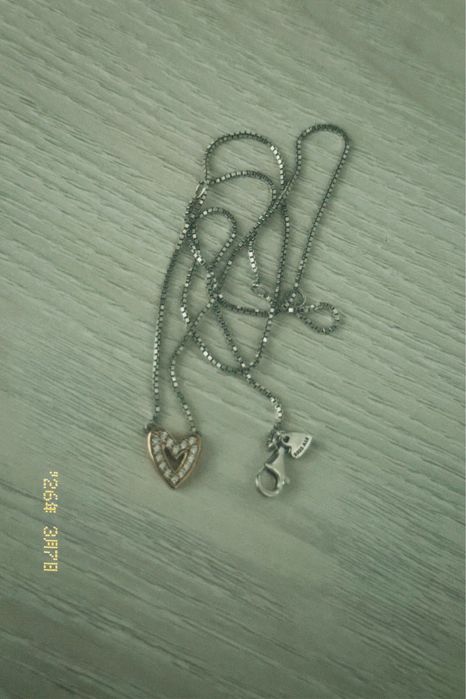 Оригинал pandora