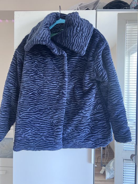 Палто на Diesel