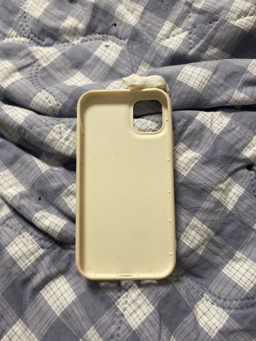 Чехол на Iphone 11