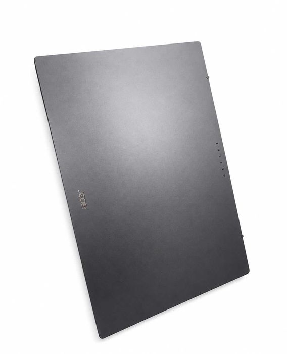 Ноутбук Acer Aspire 5 15 A515-58P