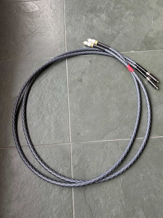Cablu digital Neotech NEVD-2001