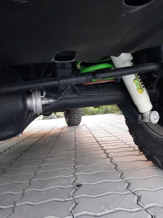 Продам Ниссан патрол